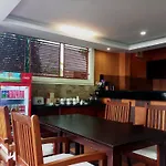 Amansari Villas