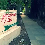 Amansari Villas