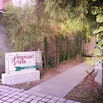 Amansari Villas