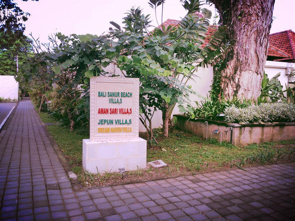 Amansari *