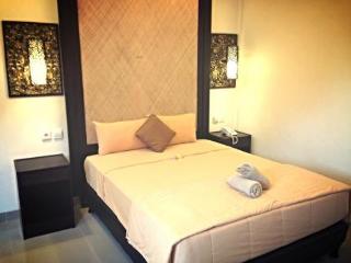 Amansari Villa Sanur (Bali)
