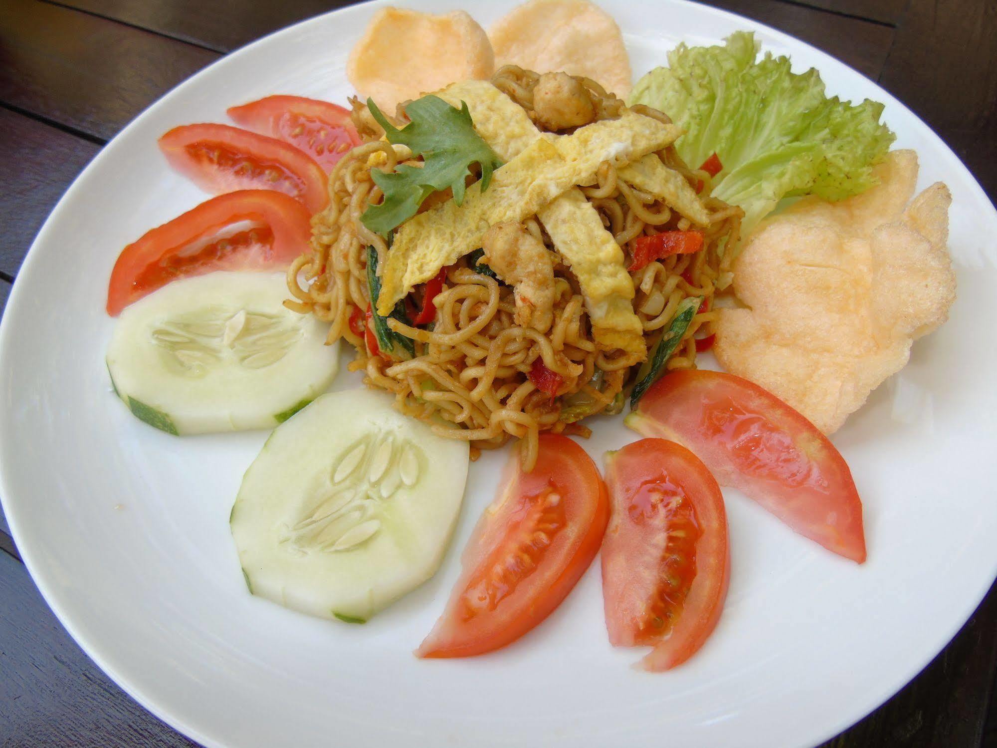 Amansari