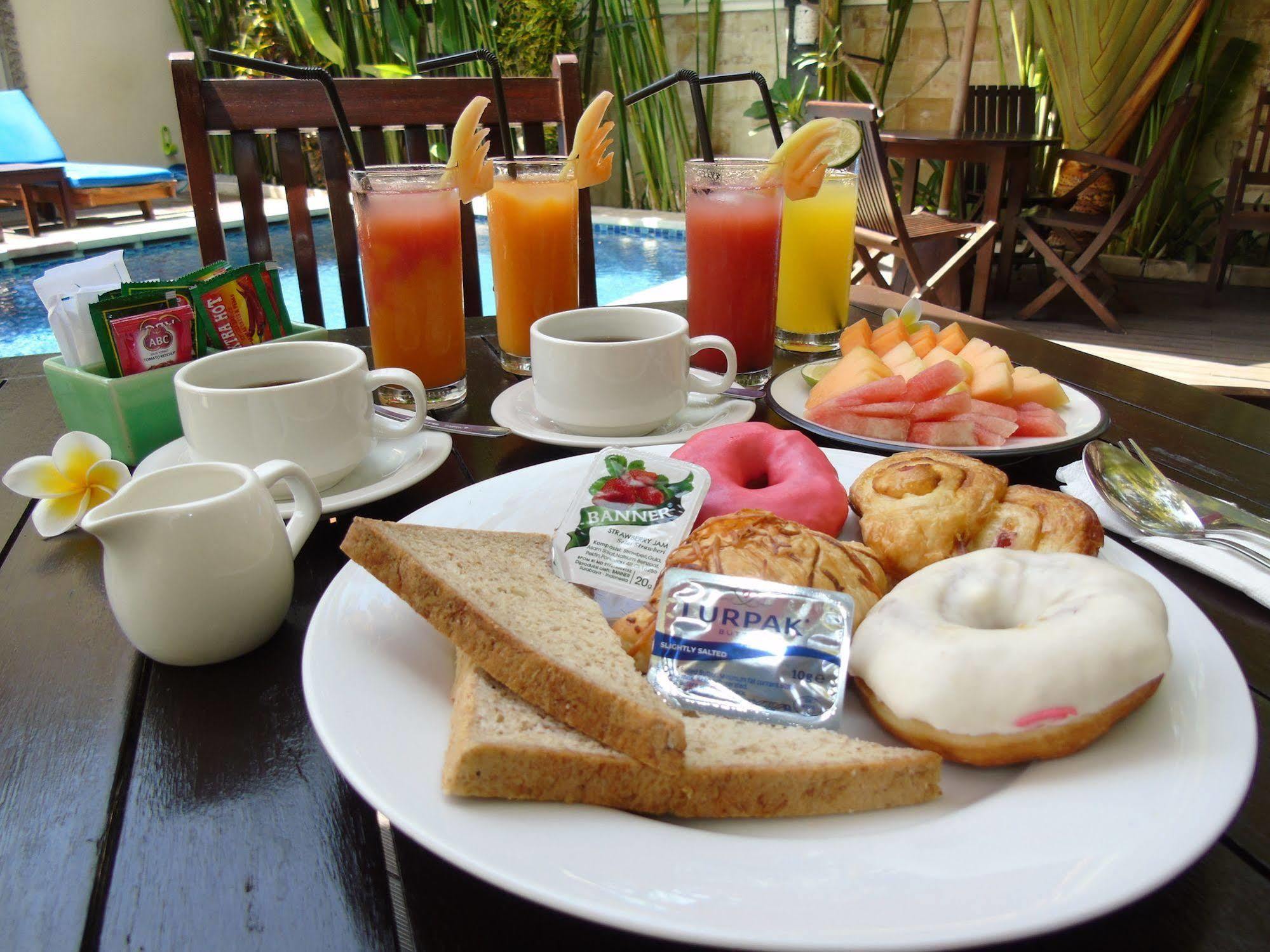 Amansari Villa Sanur (Bali)