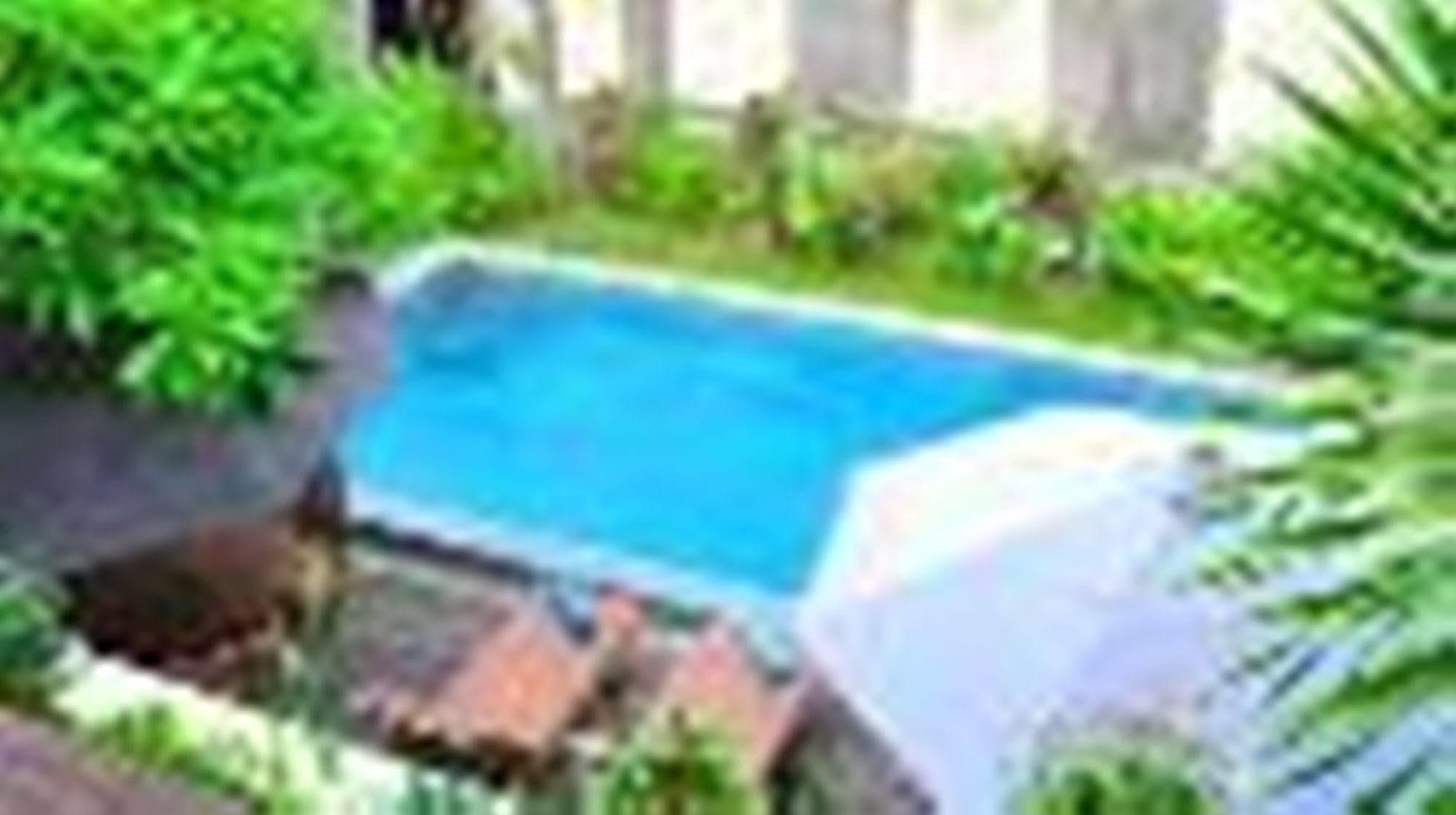 Amansari Villa *
