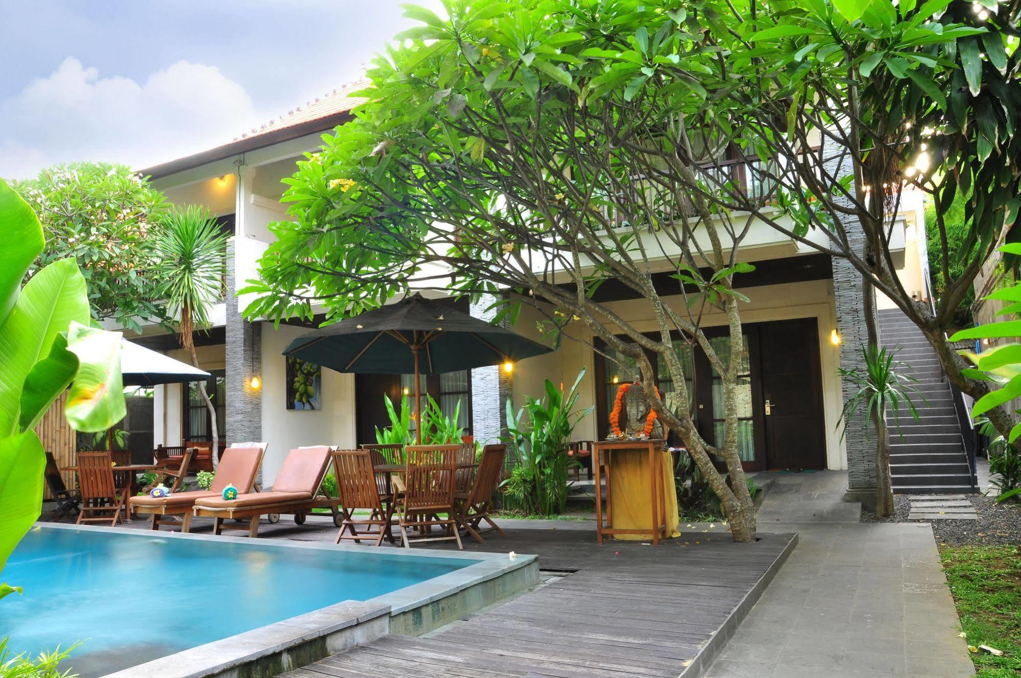 Amansari *