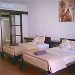 Amansari Villas